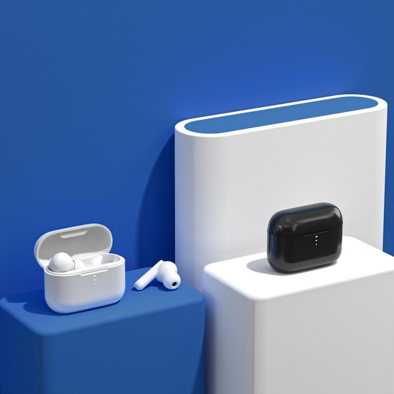 11e682dfde597704d4861887ee1209154690c08e