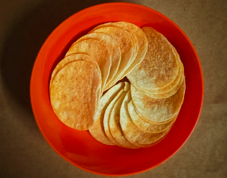 cdc54442df9909887ba8362365362ac1fab75ef4