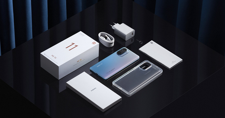 9f349b3c74e56ef5e391da8f84c61b3f4531d39e