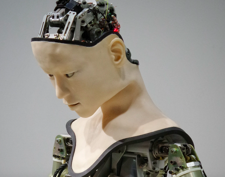 24b1d0fade4b47f1ffd2687a31d831199d5b6eff