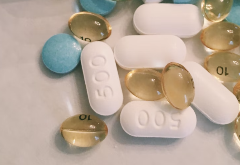 Найдена комбинация лекарств, уменьшающая опухоли в легких