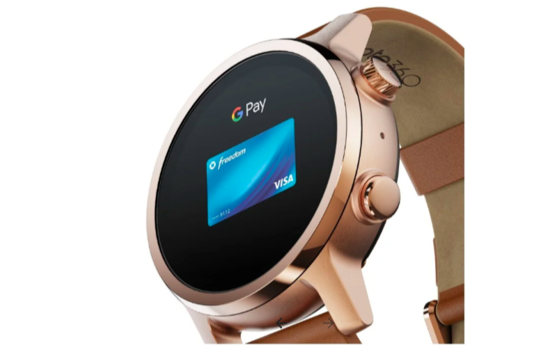 b7bb30ca6ffa3282f78afe031bdb10b8d665168a