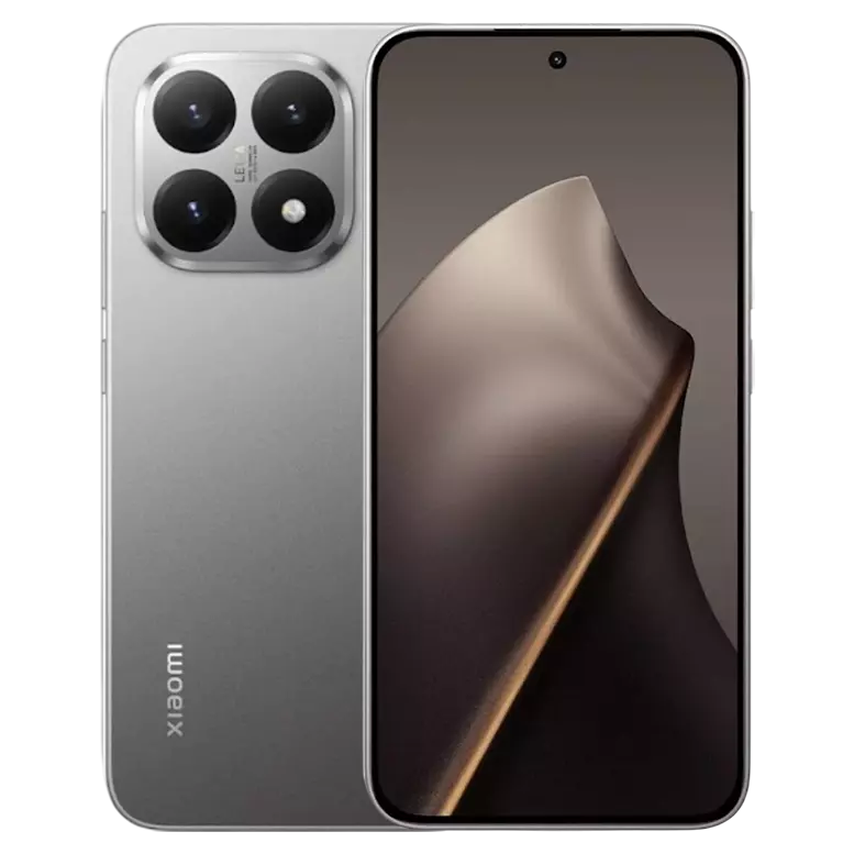 Лучшие смартфоны в бюджете до 40 до 70 тысяч рублей по версии Ferra.ru