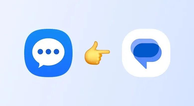 Samsung закроет свой мессенджер в июле