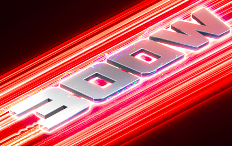 Похоже, Xiaomi Redmi начала производство 300-Вт зарядки