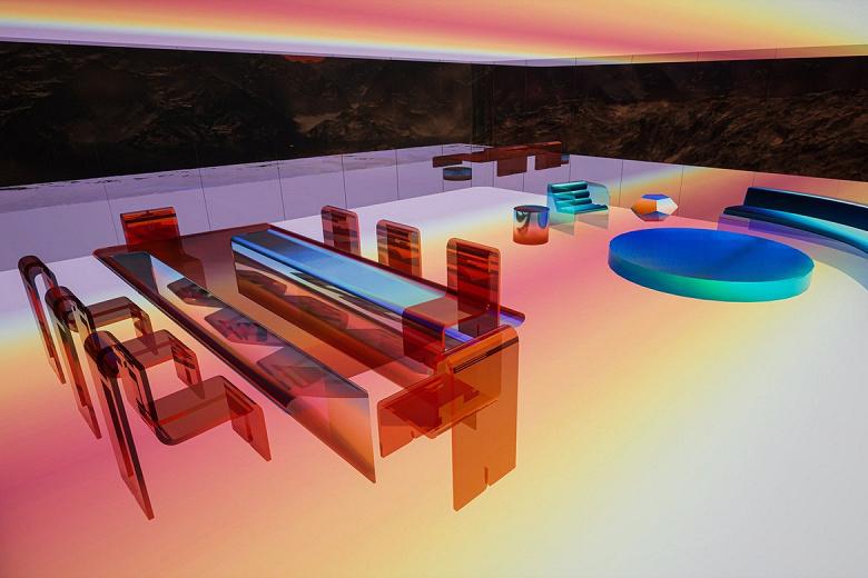 efa09b45d78fe52fbab09288b70317fad0650f53