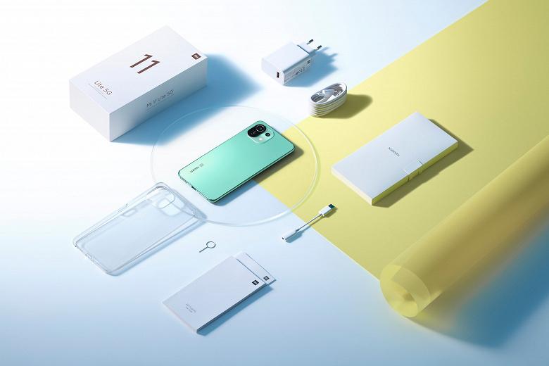 df7253d6ce9dcb97ac87c8615dd998980887f742