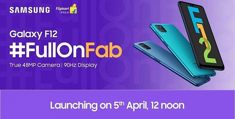 28a5f79b6639801a11e753dbe140bb6130d7ead9