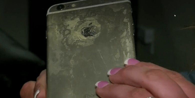 a4ad62111a3386394b6006ff483f549c93f41b01