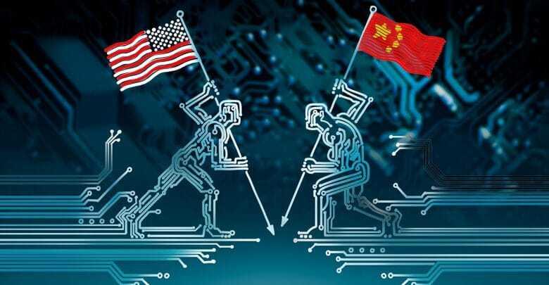 e4bdd5d40409e587ec0f31b6aefabc386be4d751