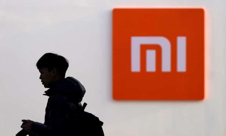 b595ca7c0f21e3dea3530179523dfc1b8b95564e