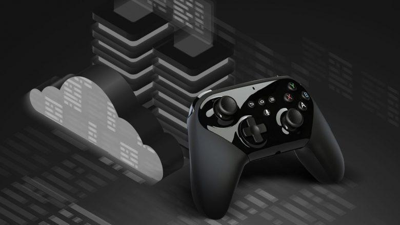 7cc0d52b0accfd1453686ad6e9a3f1ab7db6bf83