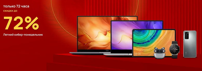 03293dd86be21d3aed681ff8dbd8fa565f03925d