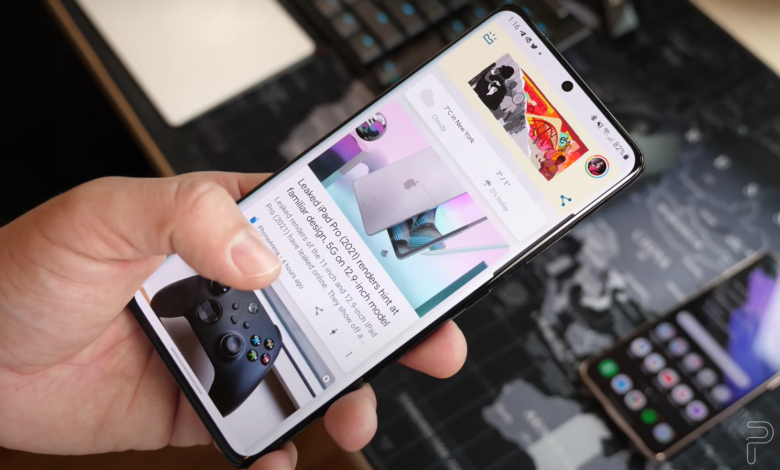 07411a5509b05e8aa48d479c02ba51143337c0a6