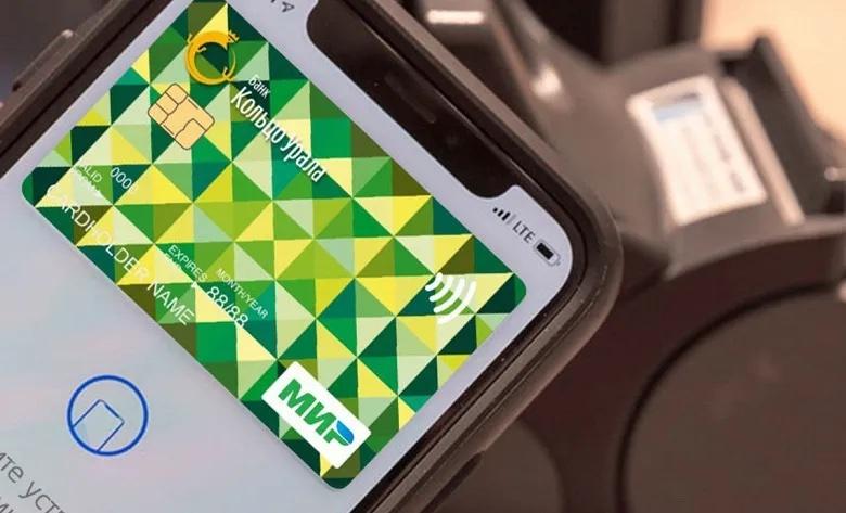 c0cb1e45d1c0b7ac62f26fc68c0143372ee9d59c