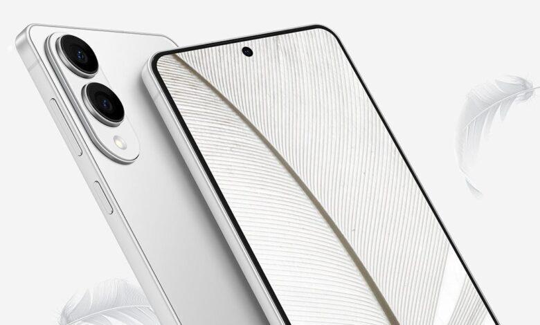 Samsung заменит промежуточную линейку Galaxy S Plus на ультратонкие Edge: СМИ