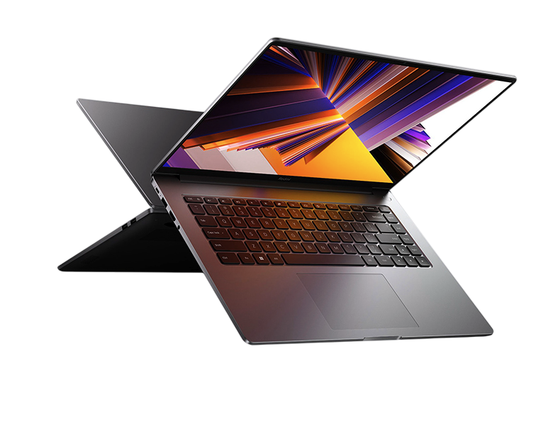 AliExpress назвал самые продаваемые ноутбуки до 50 тысяч рублей в 2025 году