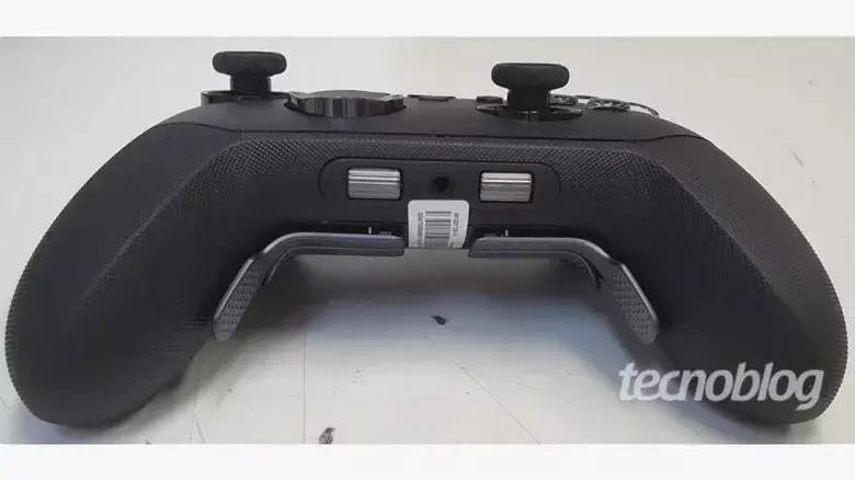 В Бразилии случайно рассекретили новый дорогой геймпад Xbox