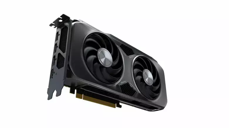 Видеокарты AMD Radeon RX 9070 GRE перестали быть китайским эксклюзивом