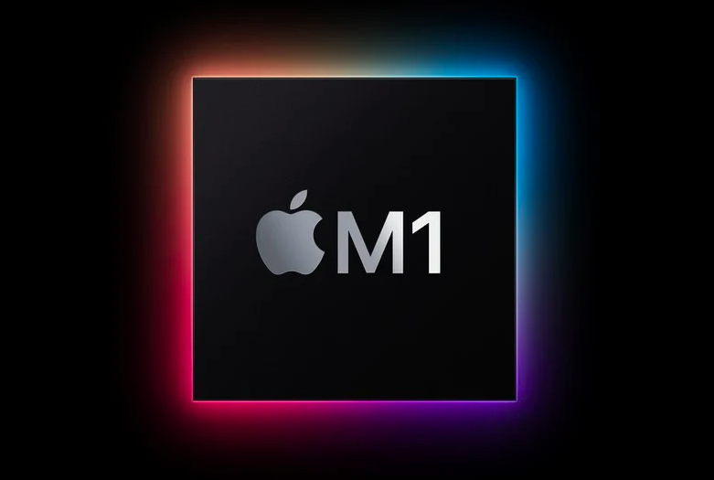 c85446e50e7ce37b7b3c5f6b6c6a64711ef290e5