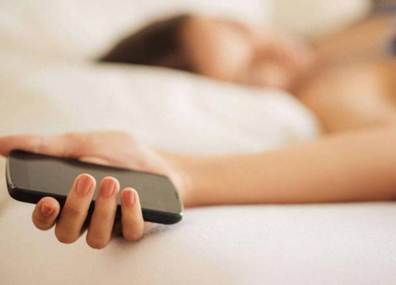 e363bf159898f877a5f392d51155e589a05a85dd