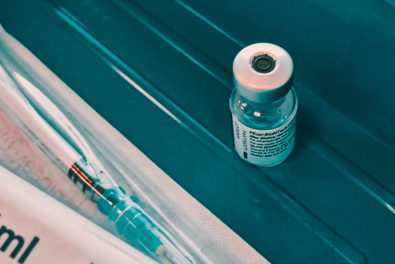 c459c00968e5fdbb205de423f07cc34b466b7108