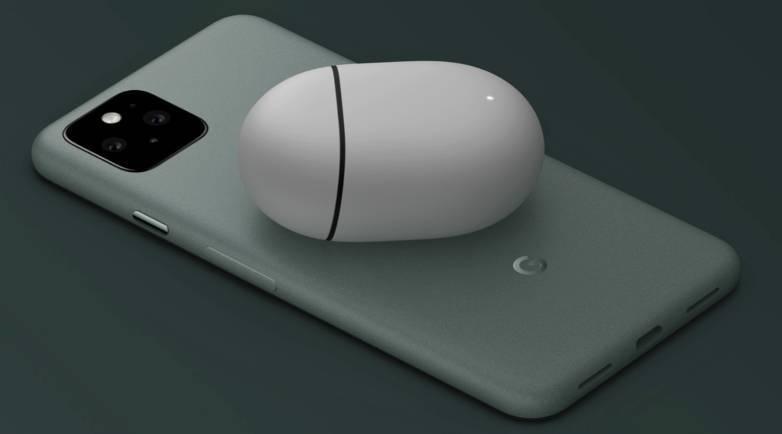 6c7fe008930eafa1ac1ca48508ea97f348671f86