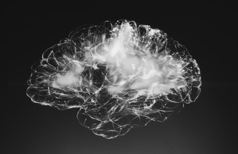 Ученые открыли два новых способа лечения смертельного склероза