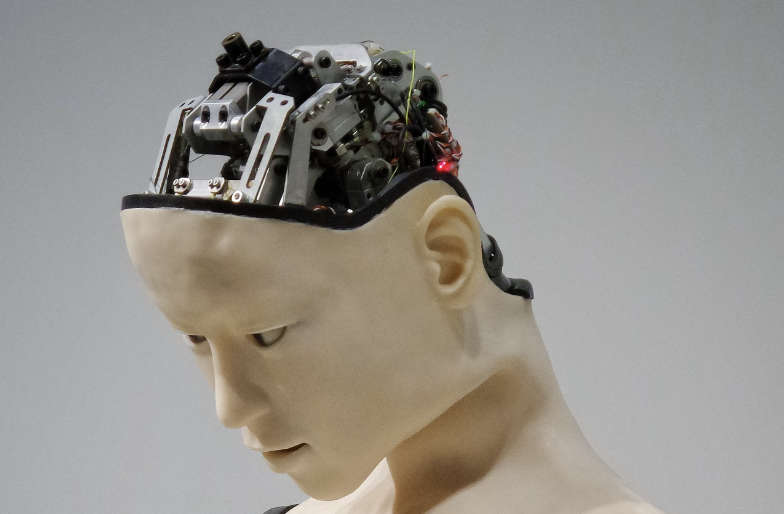 Европейский закон об искусственном интеллекте не лучшим образом повлияет на индустрию