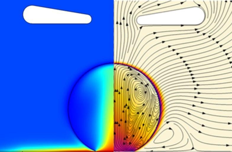 Вы думаете, кипение воды — это просто? В космосе всё иначе
