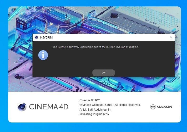 Санкции по смартфонам и компьютерам для России: к чему готовиться, а чего точно не будет