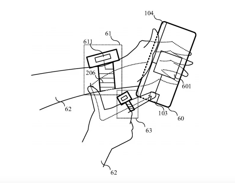 f8d6f24626a68b4dc216d64e999e70d51e2fbc7e