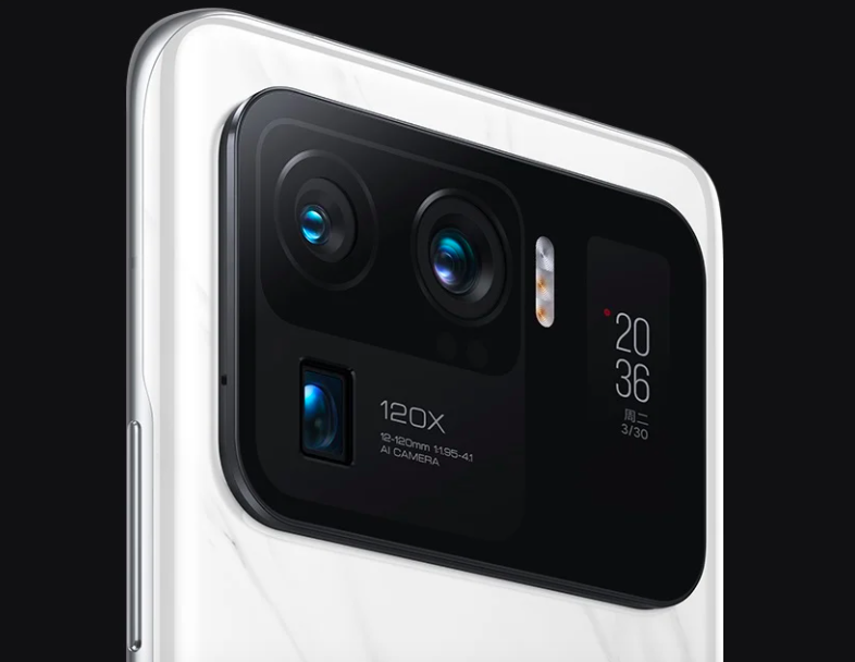 617aacfc716a856858dabefe9bb7f680cbdd33f7