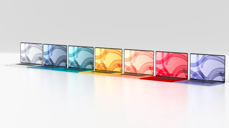 718914d3f5fa78588b99bb89c1944239b6a35d24