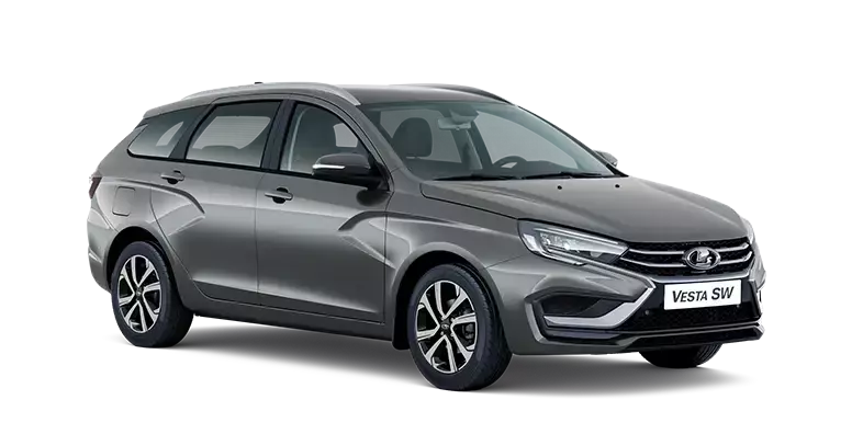 «АвтоВАЗ» просчитывает возможность введения платной подписки на автомобили