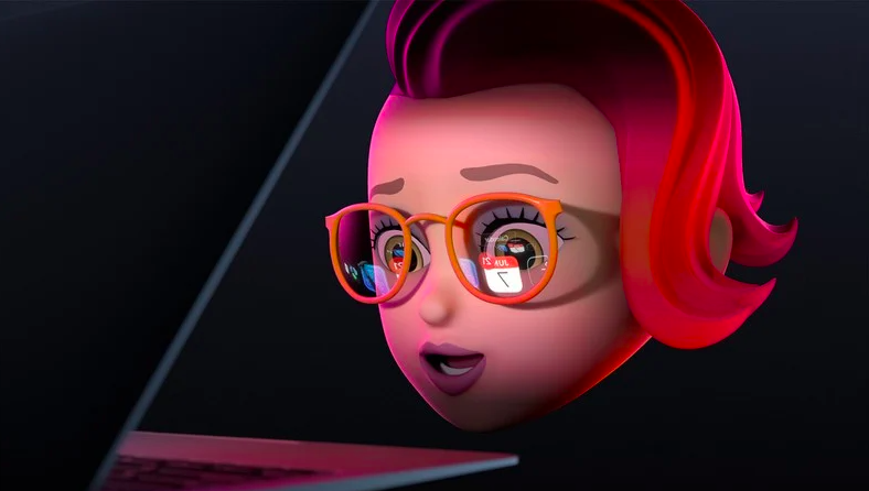 1fba1be870340f9b37baf7e6fad389ffbd097f98