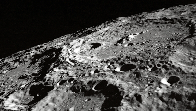 9e75af76234847e154f8490b98c68f47bbef9326