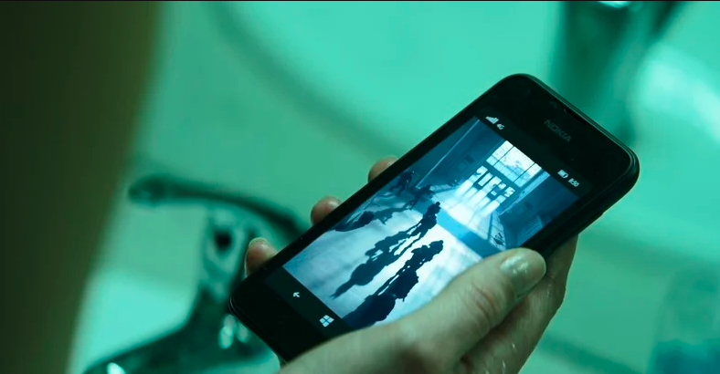 1a374aa92e8963a54c4035965e7a307c0aeb03f6