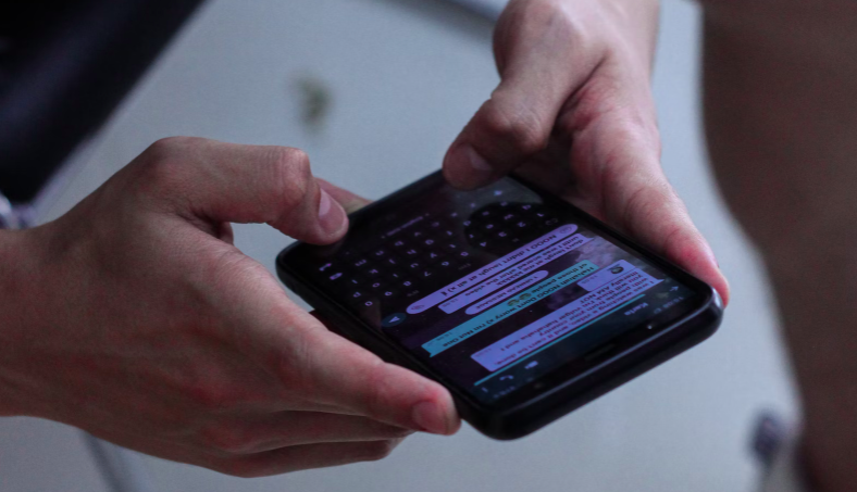 WhatsApp введёт дополнительную защиту от взлома