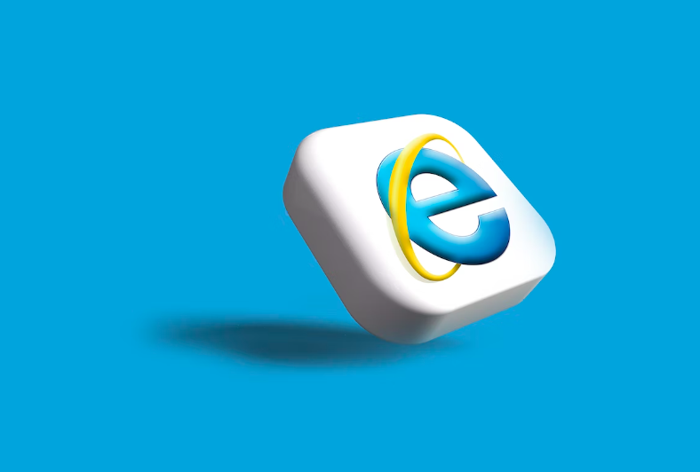 Теперь уже окончательно: названа дата «смерти» Internet Explorer