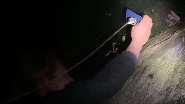 91558a498c074f947589c627bfe2b60a94e4fe60