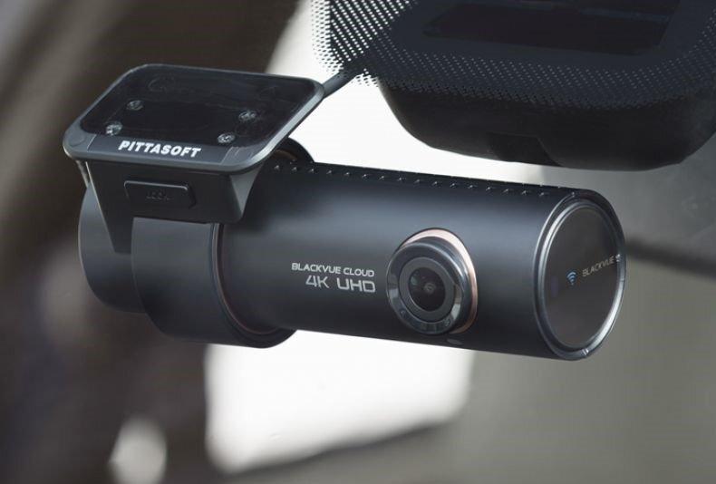 Почему запись в 4К в современном видеорегистраторе не нужна