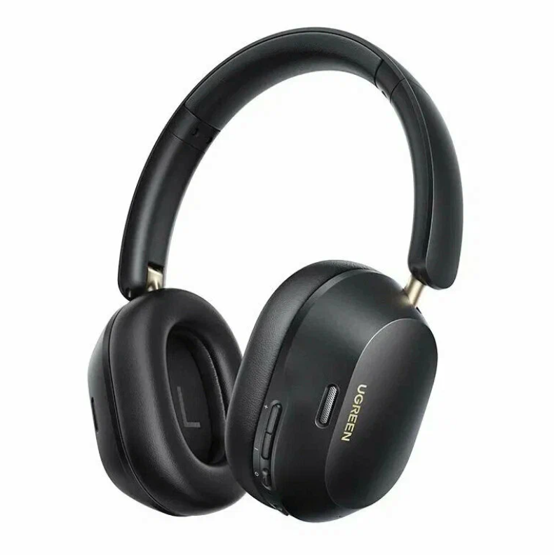 В 2025‑м россияне чаще всего покупали наушники Xiaomi и Anker