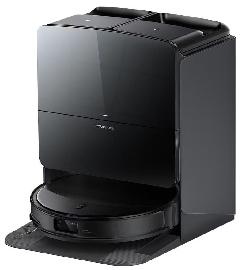 Roborock Saros 10R