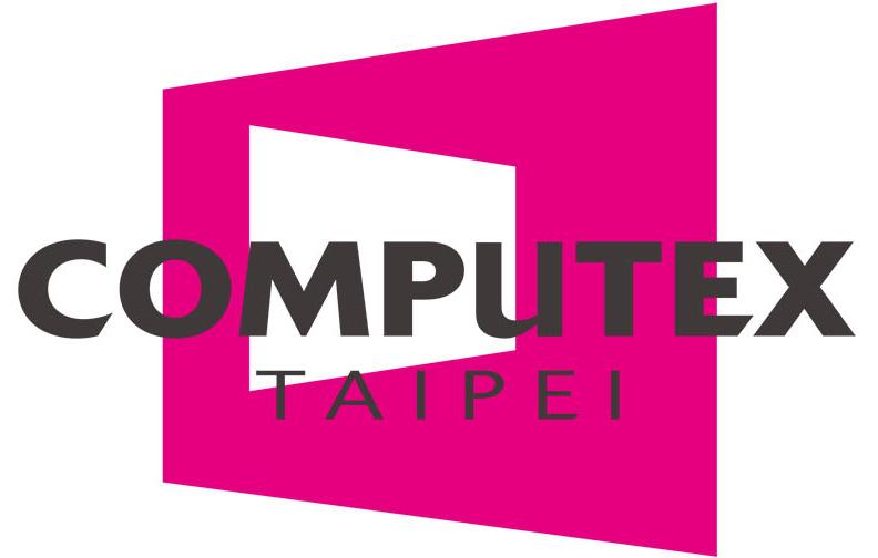 Самое интересное с выставки Computex 2017