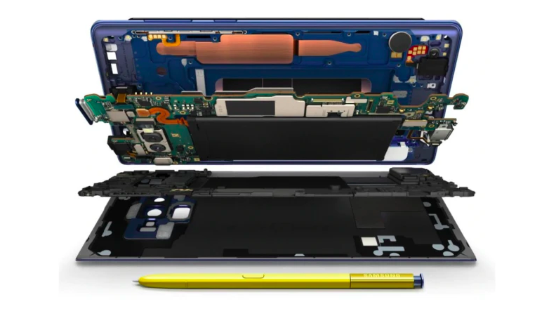 0537f9765219e91f34dfd33f331e32d2d6cbe5a7