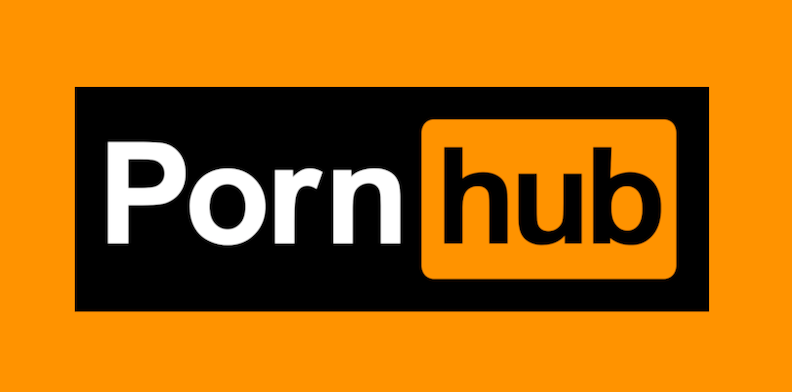 Приложение PornHub для Android больше нельзя скачать