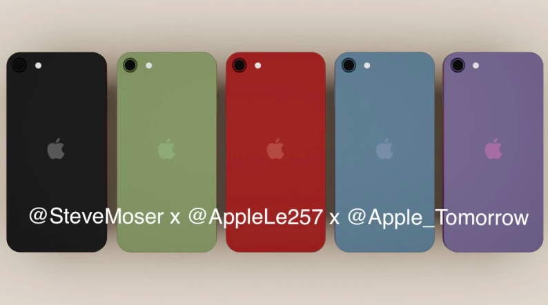 b570ec37887e16dbab54538ceb6f459246167714