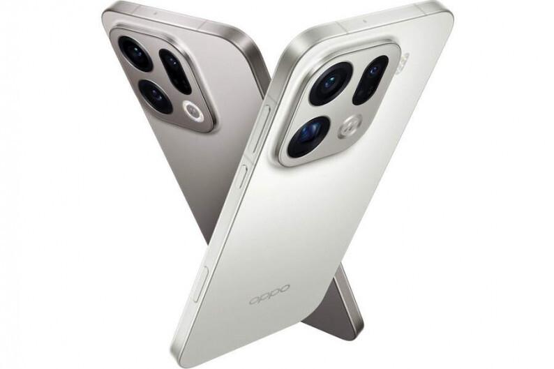 Oppo ещё не решила, оснащать ли флагман Find X9 Ultra 200-Мп «телевиком»