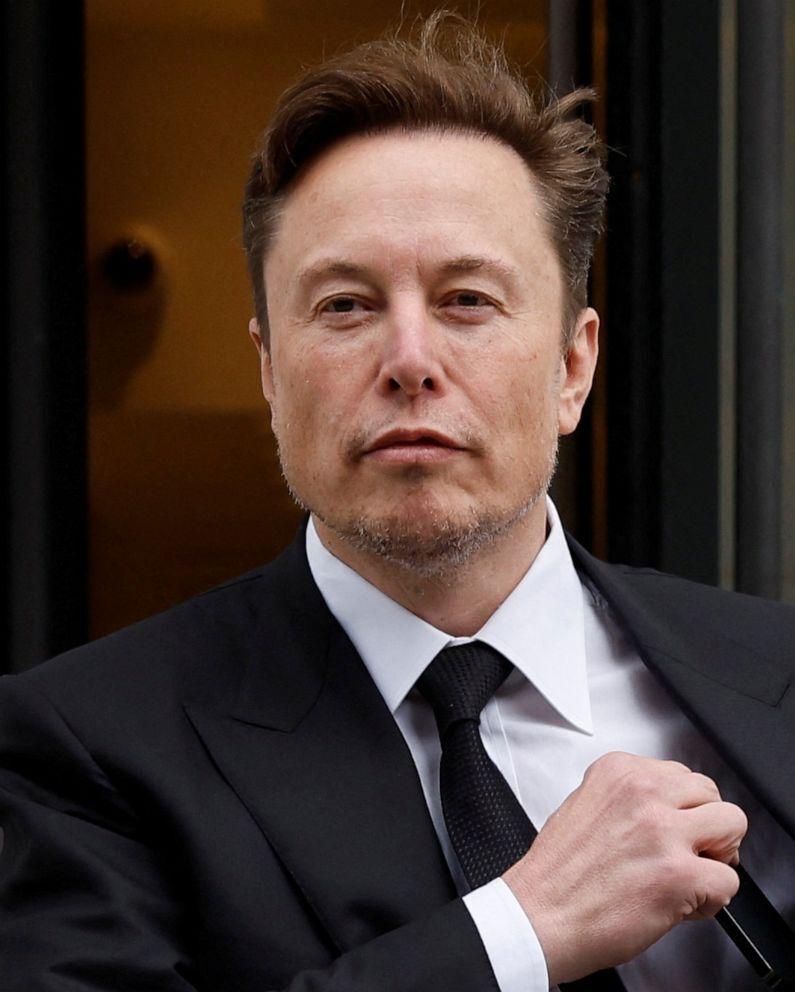 После обновления Twitter пользователи перестали видеть, кому отвечают на сообщения